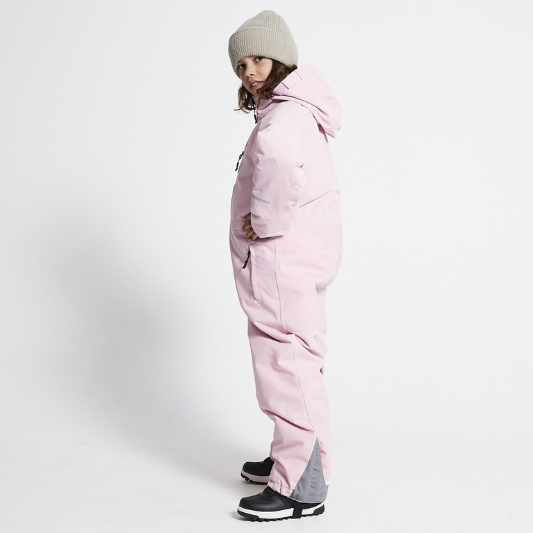 Vinteroverall "Sarek" Vinteroverall "Sarek"